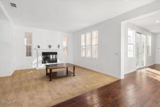 Single Family Residence, 8214 Platinum st, Ventura, CA 93004 - 5