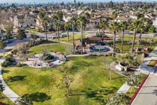 Single Family Residence, 8214 Platinum st, Ventura, CA 93004 - 51