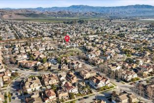 Single Family Residence, 8214 Platinum st, Ventura, CA 93004 - 53