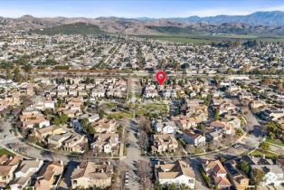 Single Family Residence, 8214 Platinum st, Ventura, CA 93004 - 54