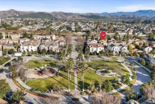 Single Family Residence, 8214 Platinum st, Ventura, CA 93004 - 55