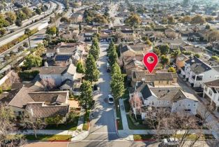 Single Family Residence, 8214 Platinum st, Ventura, CA 93004 - 57