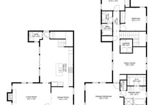 Single Family Residence, 8214 Platinum st, Ventura, CA 93004 - 58