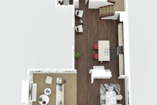 Single Family Residence, 8214 Platinum st, Ventura, CA 93004 - 59