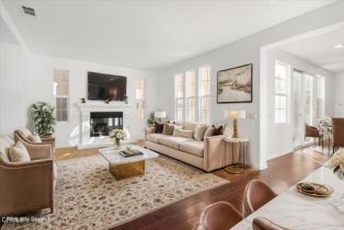 Single Family Residence, 8214 Platinum st, Ventura, CA 93004 - 7