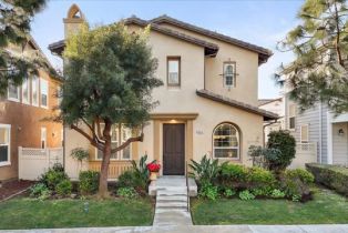 Single Family Residence, 8214 Platinum ST, CA  , CA 93004