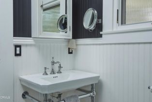 Single Family Residence, 310 East Matilija Street st, Ojai, CA 93023 - 13