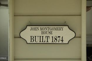 Single Family Residence, 310 East Matilija Street st, Ojai, CA 93023 - 3