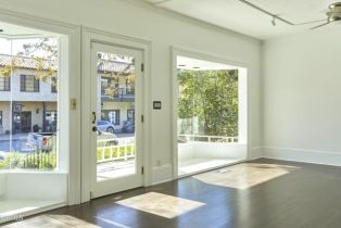 Single Family Residence, 310 East Matilija Street st, Ojai, CA 93023 - 5