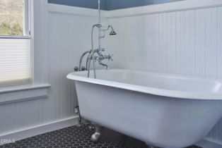 Single Family Residence, 310 East Matilija Street st, Ojai, CA 93023 - 7