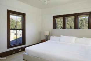 Single Family Residence, 310 East Matilija Street st, Ojai, CA 93023 - 8