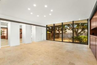 Single Family Residence, 4787 Clubhouse dr, Somis, CA 93066 - 11