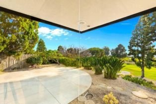 Single Family Residence, 4787 Clubhouse dr, Somis, CA 93066 - 12