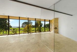 Single Family Residence, 4787 Clubhouse dr, Somis, CA 93066 - 13