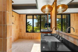 Single Family Residence, 4787 Clubhouse dr, Somis, CA 93066 - 15