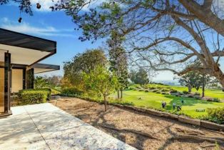 Single Family Residence, 4787 Clubhouse dr, Somis, CA 93066 - 17