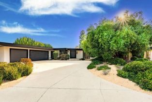 Single Family Residence, 4787 Clubhouse dr, Somis, CA 93066 - 18