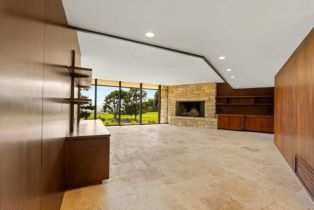 Single Family Residence, 4787 Clubhouse dr, Somis, CA 93066 - 19