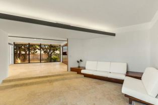 Single Family Residence, 4787 Clubhouse dr, Somis, CA 93066 - 21