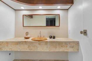 Single Family Residence, 4787 Clubhouse dr, Somis, CA 93066 - 23