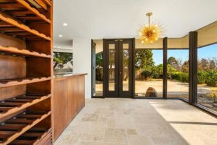 Single Family Residence, 4787 Clubhouse dr, Somis, CA 93066 - 25