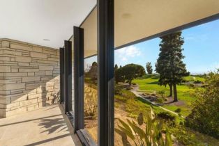 Single Family Residence, 4787 Clubhouse dr, Somis, CA 93066 - 26