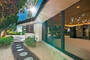 Single Family Residence, 4787 Clubhouse dr, Somis, CA 93066 - 27