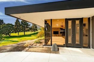 Single Family Residence, 4787 Clubhouse dr, Somis, CA 93066 - 29