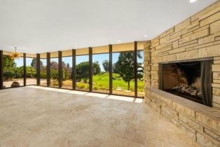 Single Family Residence, 4787 Clubhouse dr, Somis, CA 93066 - 5