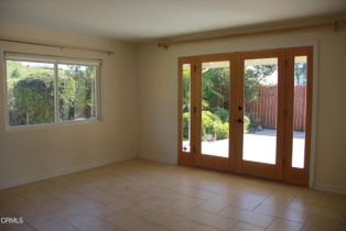 Single Family Residence, 1274 Sunnycrest ave, Ventura, CA 93003 - 14