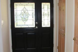 Single Family Residence, 1274 Sunnycrest ave, Ventura, CA 93003 - 15