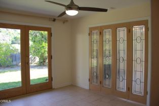 Single Family Residence, 1274 Sunnycrest ave, Ventura, CA 93003 - 16