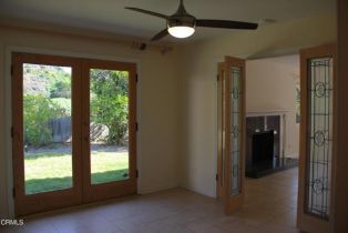 Single Family Residence, 1274 Sunnycrest ave, Ventura, CA 93003 - 17