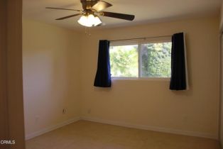 Single Family Residence, 1274 Sunnycrest ave, Ventura, CA 93003 - 18