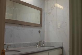 Single Family Residence, 1274 Sunnycrest ave, Ventura, CA 93003 - 20