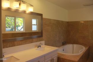 Single Family Residence, 1274 Sunnycrest ave, Ventura, CA 93003 - 27