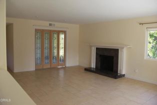 Single Family Residence, 1274 Sunnycrest ave, Ventura, CA 93003 - 3