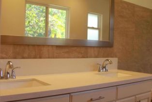 Single Family Residence, 1274 Sunnycrest ave, Ventura, CA 93003 - 30