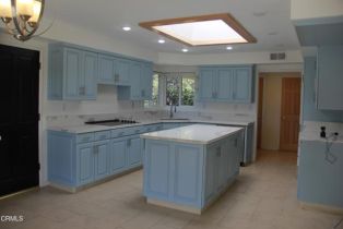 Single Family Residence, 1274 Sunnycrest ave, Ventura, CA 93003 - 4