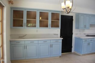 Single Family Residence, 1274 Sunnycrest ave, Ventura, CA 93003 - 9