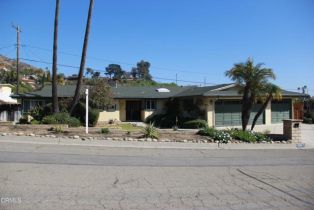 Single Family Residence, 1274 Sunnycrest AVE, Ventura, CA  Ventura, CA 93003