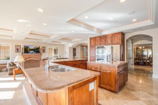 Single Family Residence, 2110 Ravoli dr, Oxnard, CA 93035 - 10