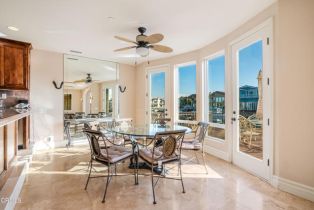 Single Family Residence, 2110 Ravoli dr, Oxnard, CA 93035 - 11