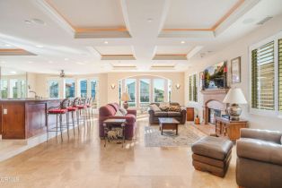 Single Family Residence, 2110 Ravoli dr, Oxnard, CA 93035 - 12