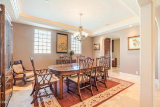 Single Family Residence, 2110 Ravoli dr, Oxnard, CA 93035 - 13