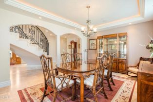 Single Family Residence, 2110 Ravoli dr, Oxnard, CA 93035 - 14