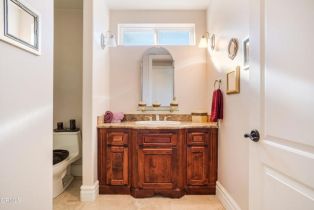 Single Family Residence, 2110 Ravoli dr, Oxnard, CA 93035 - 15