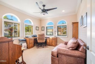 Single Family Residence, 2110 Ravoli dr, Oxnard, CA 93035 - 16