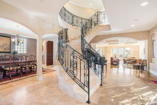 Single Family Residence, 2110 Ravoli dr, Oxnard, CA 93035 - 17