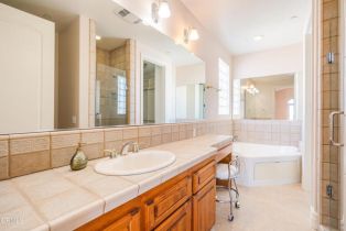 Single Family Residence, 2110 Ravoli dr, Oxnard, CA 93035 - 18